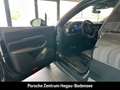 Porsche Macan Turbo/Electric Sport/Hinterachslenkung/Matrix-LED Grau - thumbnail 10