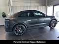 Porsche Macan Turbo/Electric Sport/Hinterachslenkung/Matrix-LED Grau - thumbnail 42