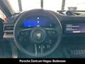 Porsche Macan Turbo/Electric Sport/Hinterachslenkung/Matrix-LED Grau - thumbnail 9