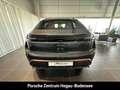 Porsche Macan Turbo/Electric Sport/Hinterachslenkung/Matrix-LED Grau - thumbnail 26
