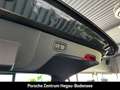 Porsche Macan Turbo/Electric Sport/Hinterachslenkung/Matrix-LED Grau - thumbnail 28