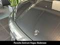Porsche Macan Turbo/Electric Sport/Hinterachslenkung/Matrix-LED Grau - thumbnail 33