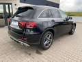 Mercedes-Benz GLC 200 4Matic|AMG|R-KAM|NAVI Schwarz - thumbnail 12