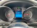 Mercedes-Benz GLC 200 4Matic|AMG|R-KAM|NAVI Schwarz - thumbnail 9