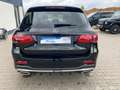 Mercedes-Benz GLC 200 4Matic|AMG|R-KAM|NAVI Schwarz - thumbnail 6