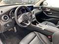 Mercedes-Benz GLC 200 4Matic|AMG|R-KAM|NAVI Schwarz - thumbnail 15