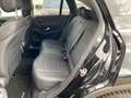 Mercedes-Benz GLC 200 4Matic|AMG|R-KAM|NAVI Schwarz - thumbnail 5