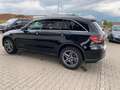 Mercedes-Benz GLC 200 4Matic|AMG|R-KAM|NAVI Schwarz - thumbnail 8