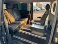 Mercedes-Benz V 250 CDI Edition 4Matic Lang 1.Hand Schwarz - thumbnail 10