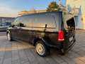 Mercedes-Benz V 250 CDI Edition 4Matic Lang 1.Hand Schwarz - thumbnail 4