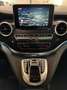 Mercedes-Benz V 250 CDI Edition 4Matic Lang 1.Hand Schwarz - thumbnail 17