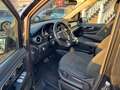 Mercedes-Benz V 250 CDI Edition 4Matic Lang 1.Hand Schwarz - thumbnail 5