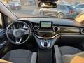 Mercedes-Benz V 250 CDI Edition 4Matic Lang 1.Hand Schwarz - thumbnail 6
