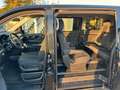 Mercedes-Benz V 250 CDI Edition 4Matic Lang 1.Hand Schwarz - thumbnail 8