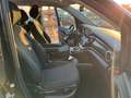 Mercedes-Benz V 250 CDI Edition 4Matic Lang 1.Hand Schwarz - thumbnail 9