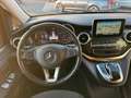 Mercedes-Benz V 250 CDI Edition 4Matic Lang 1.Hand Schwarz - thumbnail 7