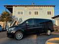 Mercedes-Benz V 250 CDI Edition 4Matic Lang 1.Hand Schwarz - thumbnail 1