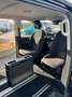 Mercedes-Benz V 250 CDI Edition 4Matic Lang 1.Hand Schwarz - thumbnail 13