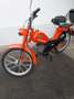 Zündapp X 25 Typ 460-01L4 Orange - thumbnail 2