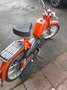 Zündapp X 25 Typ 460-01L4 Orange - thumbnail 5