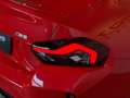 BMW M2 Carbon I Schalter I H&K I Headup Rot - thumbnail 19