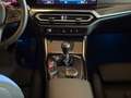BMW M2 Carbon I Schalter I H&K I Headup Rot - thumbnail 36
