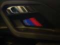 BMW M2 Carbon I Schalter I H&K I Headup Rot - thumbnail 42