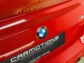 BMW M2 Carbon I Schalter I H&K I Headup Rot - thumbnail 18
