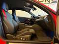BMW M2 Carbon I Schalter I H&K I Headup Rot - thumbnail 47