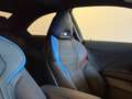 BMW M2 Carbon I Schalter I H&K I Headup Rot - thumbnail 49