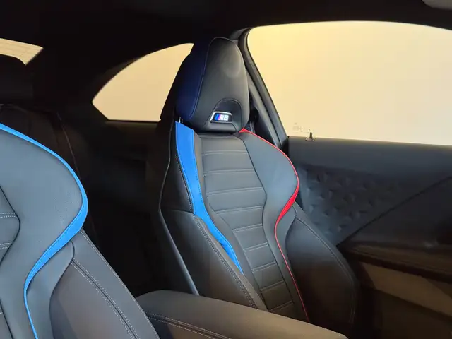 BMW M2 Carbon I Schalter I H&K I Headup Ansicht 49