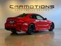 BMW M2 Carbon I Schalter I H&K I Headup Rot - thumbnail 7