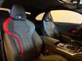BMW M2 Carbon I Schalter I H&K I Headup Rot - thumbnail 48