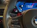 BMW M2 Carbon I Schalter I H&K I Headup Rot - thumbnail 38