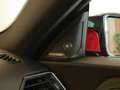 BMW M2 Carbon I Schalter I H&K I Headup Rot - thumbnail 46