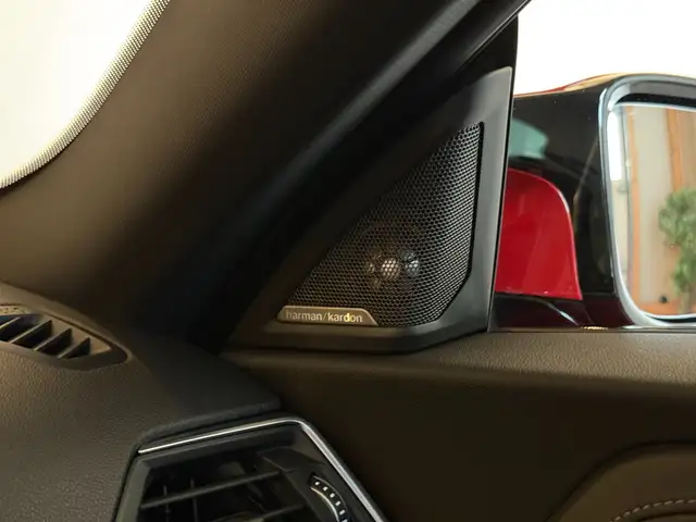 BMW M2 Carbon I Schalter I H&K I Headup Ansicht 46