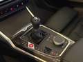 BMW M2 Carbon I Schalter I H&K I Headup Rot - thumbnail 44