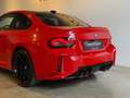 BMW M2 Carbon I Schalter I H&K I Headup Rot - thumbnail 13