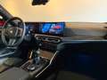 BMW M2 Carbon I Schalter I H&K I Headup Rot - thumbnail 37