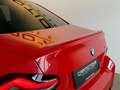 BMW M2 Carbon I Schalter I H&K I Headup Rot - thumbnail 20