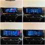 BMW M2 Carbon I Schalter I H&K I Headup Rot - thumbnail 33