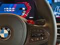 BMW M2 Carbon I Schalter I H&K I Headup Rot - thumbnail 39