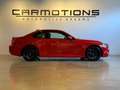 BMW M2 Carbon I Schalter I H&K I Headup Rot - thumbnail 6