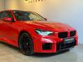 BMW M2 Carbon I Schalter I H&K I Headup Rot - thumbnail 24
