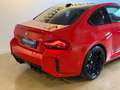 BMW M2 Carbon I Schalter I H&K I Headup Rot - thumbnail 25