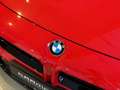 BMW M2 Carbon I Schalter I H&K I Headup Rot - thumbnail 15