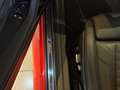 BMW M2 Carbon I Schalter I H&K I Headup Rot - thumbnail 45