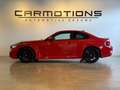 BMW M2 Carbon I Schalter I H&K I Headup Rot - thumbnail 5
