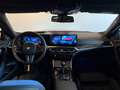 BMW M2 Carbon I Schalter I H&K I Headup Rot - thumbnail 31