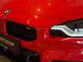 BMW M2 Carbon I Schalter I H&K I Headup Rot - thumbnail 17